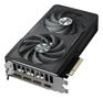 GIGABYTE GeForce RTX 5060 EAGLE OC - 8GB GDDR7 RAM - Grafikkort (GV-N5060EAGLE OC-8GD)