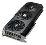 GIGABYTE GeForce RTX 5060 GAMING OC Skjermkort,  PCI Express 5.0, 8GB GDDR7 (GV-N5060GAMING OC-8GD)