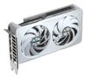 GIGABYTE GeForce RTX 5060 EAGLE OC ICE Grafikkort,  PCI Express 5.0, 8GB GDDR7 (GV-N5060EAGLEOC ICE-8GD)