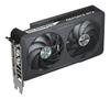 GIGABYTE GeForce RTX 5060 EAGLE OC - 8GB GDDR7 RAM - Grafikkort (GV-N5060EAGLE OC-8GD)