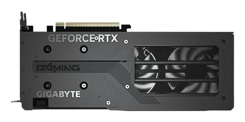 GIGABYTE GeForce RTX 5060 GAMING OC Skjermkort,  PCI Express 5.0, 8GB GDDR7 (GV-N5060GAMING OC-8GD)