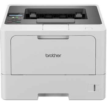 BROTHER MFC-J6957DW 4/1 JE CL A3 30ipm 4in1 inkjet Multifunction Fax (MFCJ6957DWRE1)