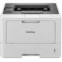 BROTHER MFC-J6957DW 4/1 JE CL A3 30ipm 4in1 inkjet Multifunction Fax