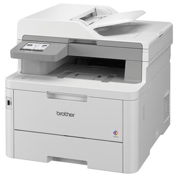 BROTHER MFC-L8390CDW (MFCL8390CDWRE1)