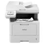 BROTHER Mfc-L5715Dn Laser A4 1200 X  (MFCL5715DNRE1)