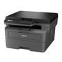 BROTHER Multifunction Printer Laser