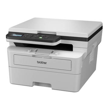 BROTHER DCP-B7620DW/ MF/ Laser/ A4/ LAN/ Wi (DCPB7620DWYJ1)