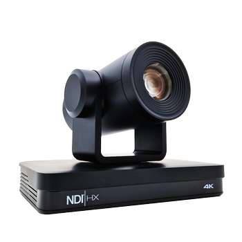 STOLTZEN THALIA PTZ5-NDI 12x 4K60 NDI|HX 80° FOV, 60hz, SDI, NDI, HDMI, USB2.0 (PTZ5-NDI-12x)