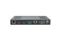 STOLTZEN HERA RX-1 - HDBT Reciever m/usb For HERA PS42UCH
