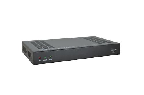 STOLTZEN HERA RX-1 - HDBT Reciever m/usb For HERA PS42UCH (RX-1)