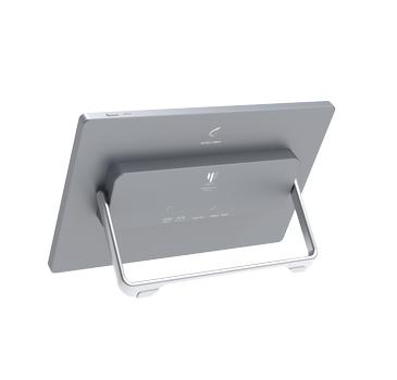 STOLTZEN Poseidon CP100 10" Controller 1280x800 , 10" , PoE , Trident? (CP100)