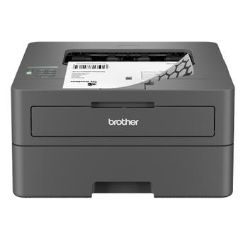 BROTHER Hl-l2445dw A4 (HLL2445DWRE1)