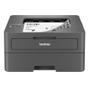 BROTHER Hl-L2445Dw Wireless Laser 