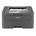 BROTHER Hl-L2402D Laser Printer 1200 