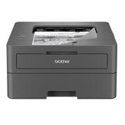 BROTHER HL-L2402D - printer - S/H - la