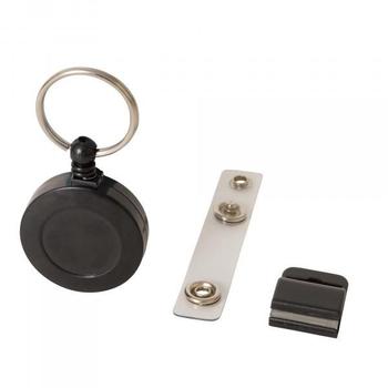 VANDERBILT CARD-YO  Card holder YoYo (V54513-Z23-A1)