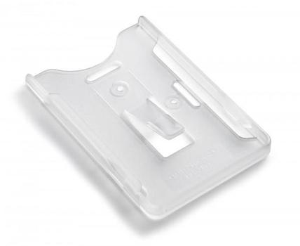 VANDERBILT XT-WIN  Vehicle ID-Tag holder (N54515-Z110-A100)