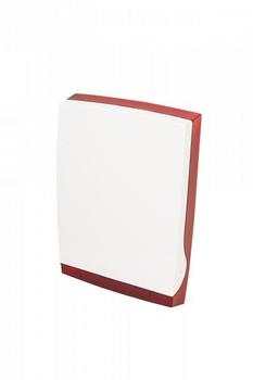 VANDERBILT WSIR-EXT-R  Wireless external (V54538-F116-A200)