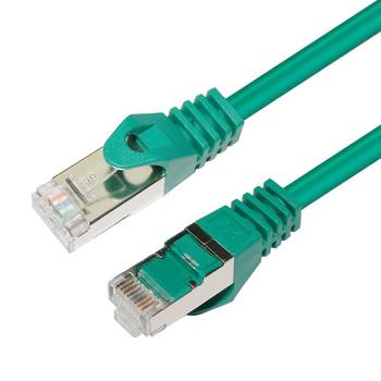 MICROCONNECT CAT7 S/FTP Network Cable (SFTP7015G)