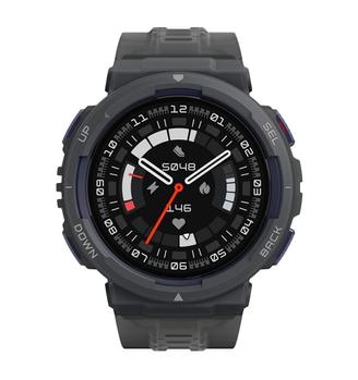 Amazfit W2212EU2N (W2212EU2N)