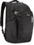 THULE Construct CONBP-116 Black ryggsäckar Svart Nylon 15.6" Svart