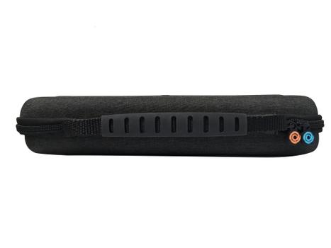 Oniverse Nintendo Switch 2 8-i-1 startpakke Alt-i-ett-sett for Nintendo Switch 2, alle nødvendige tilbehør til din konsoll (ONIPCK2-SWI2-START)