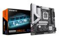 GIGABYTE Motherboard - Intel Core 