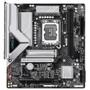 GIGABYTE Motherboard - Intel Core  (B860M EAGLE V2)