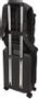 THULE Construct CONBP-116 Black ryggsäckar Svart Nylon 15.6" Svart (3205352)