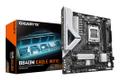 GIGABYTE Motherboard - Amd Ryzen 9000 