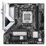 GIGABYTE Motherboard - Amd Ryzen 9000  (B840M EAGLE WIFI6)