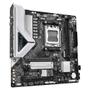 GIGABYTE Motherboard - Amd Ryzen 9000  (B840M EAGLE WIFI6)
