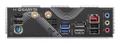 GIGABYTE Motherboard - Amd Ryzen 9000  (B840M EAGLE WIFI6)