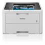 BROTHER HL-L3220CWERE1 LASER 18PPM 