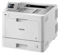 BROTHER HL-L9310CDW 31ppm/Duplex/WLAN