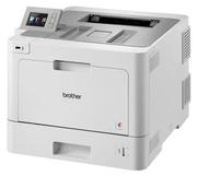 Brother HL-L9310CDW - skriver - farge - laser