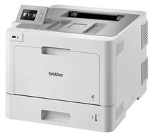 Brother HL-L9310CDW - skriver - farge - laser