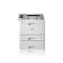 BROTHER HL-L9310CDWT 31ppm/Duplex/WLAN/800ark