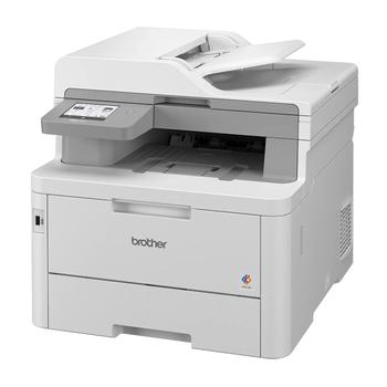 BROTHER MFC-L8340CDWYJ1 (MFCL8340CDWYJ1)