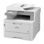 BROTHER MFC-L8340CDW