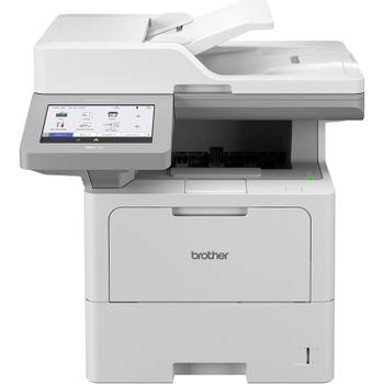 BROTHER Mfc-L6915Dn Laser A4 1200 X  (MFCL6915DNRE1)