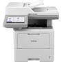 BROTHER Mfc-L6915Dn Laser A4 1200 X  (MFCL6915DNRE1)