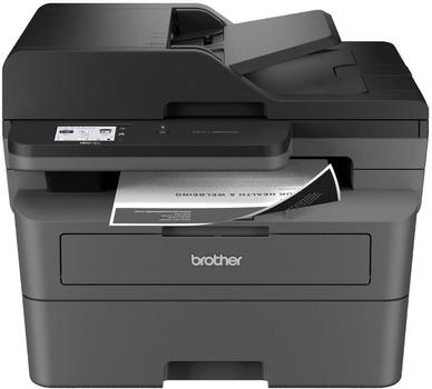 BROTHER MFC-L2862DWYJ1 (MFCL2862DWYJ1)