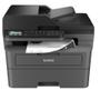 BROTHER Multifunction Printer Laser  (MFC-L2802DN)