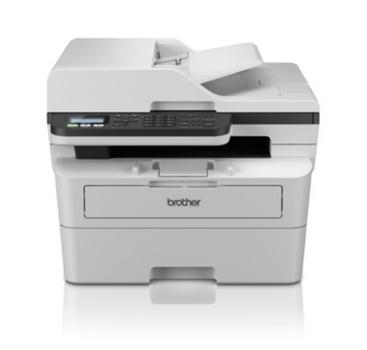 BROTHER MFC-B7800DN (MFCB7800DNYJ1)