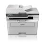 BROTHER MFC-B7800DN - multifunktionsskrivare - svartvit