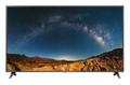 LG 50UR781C0LK 50inch UHD B2B TV - 2023 May (50UR781C0LK)