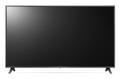 LG 50UR781C0LK 50inch UHD B2B TV - 2023 May (50UR781C0LK)
