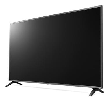 LG 50UR781C0LK 50inch UHD B2B TV - 2023 May (50UR781C0LK)