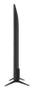 LG 50UR781C0LK 50inch UHD B2B TV - 2023 May (50UR781C0LK)